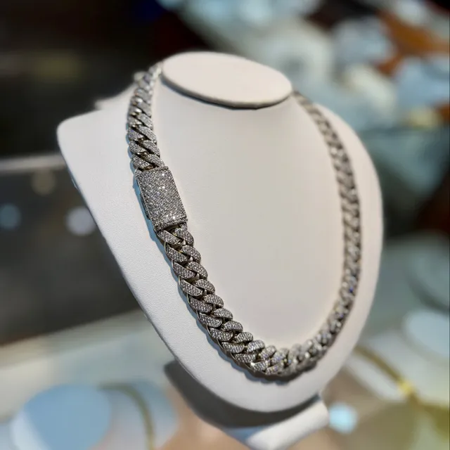 Port Charlotte Gold and Pawn