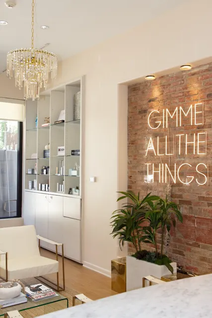 Advanced Skin Fitness Medical