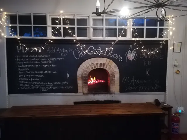 PilatesPlus Studio, 278 Sardinia Bay Road Lovemore Park Gqebergha PE