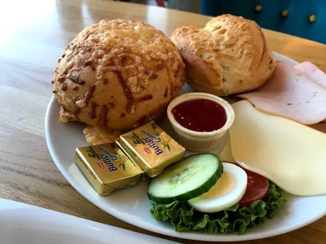 heicks & teutenberg GmbH