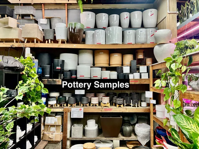 City Home & Garden, Inc