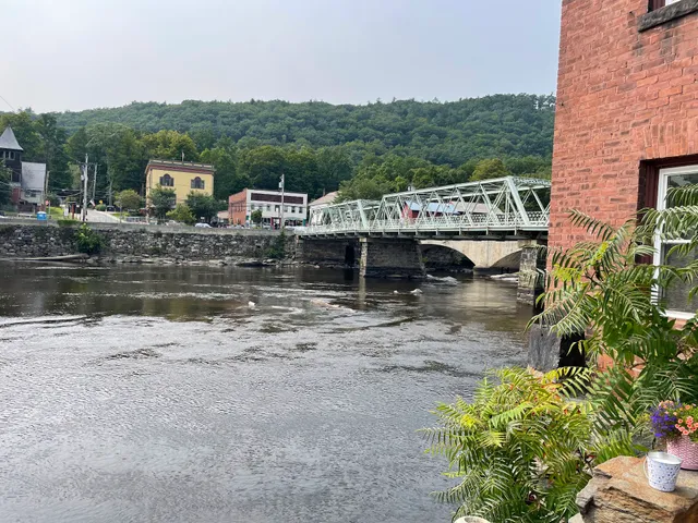 Country Aire Campground