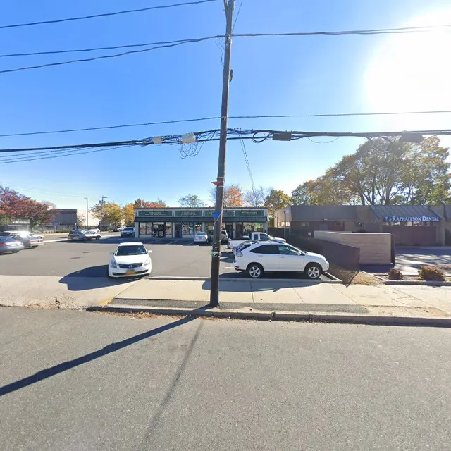 Raj Cards & Gift Inc