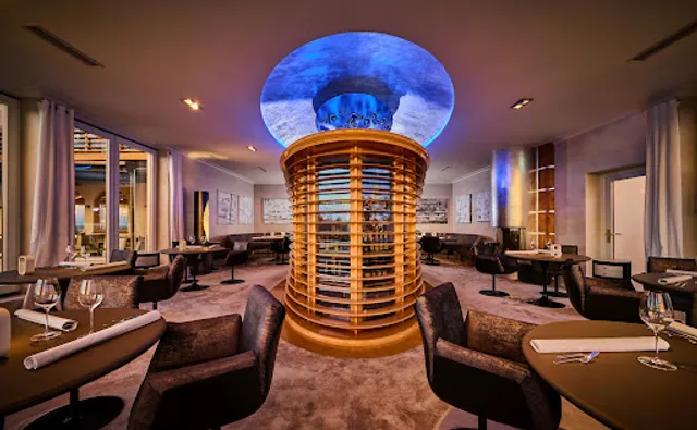 Obendorfers Eisvogel