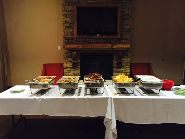 Struts of Jacksonville