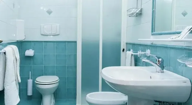 Residence Marina Corta Di Fonti Maria Teresa E C.S.A.S. - Cin: IT083041B44RMOYHIT