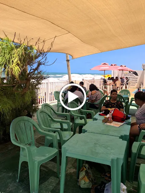 WKL - Wind Kite Lounge