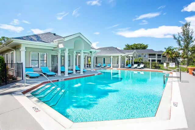 Belvedere at Quail Run