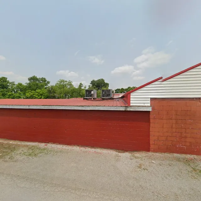 Fleming County Packing Co