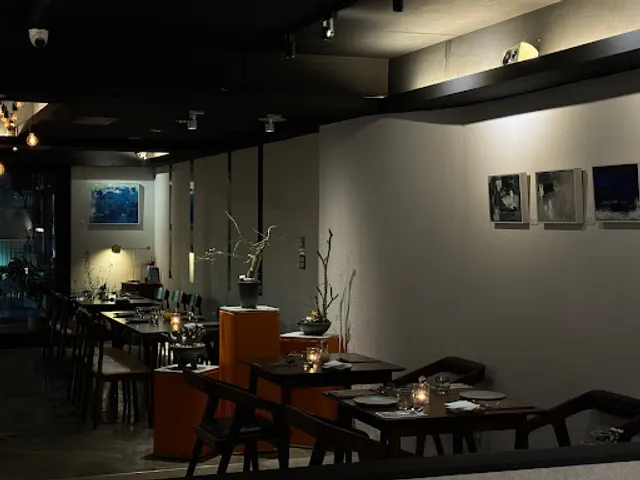 ISOLA DINING&BAR ｜餐酒館｜酒吧｜