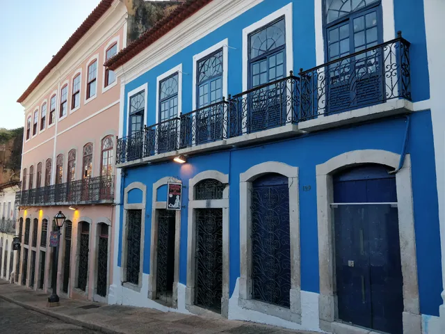 Pousada Portas da Amazônia