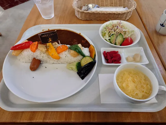 photo-1