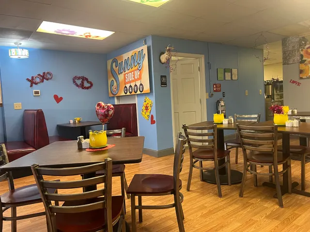 photo-1