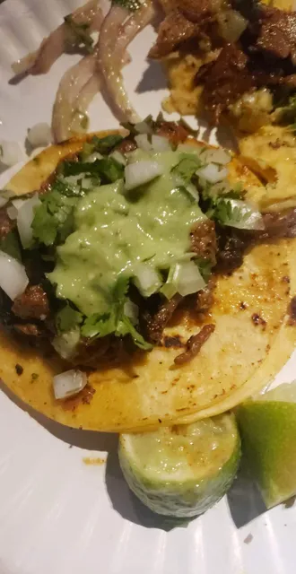 tacos don lupe