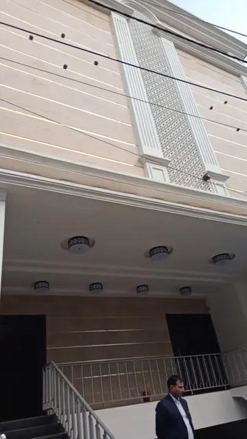 Townhouse OAK Aurelia Grand