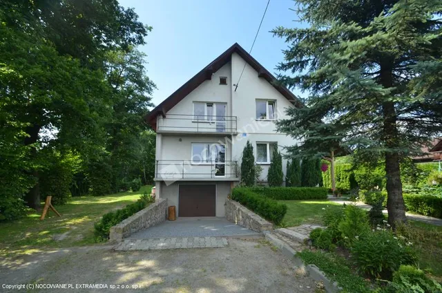 Accommodations - Agritourism Tarlagowy Bor