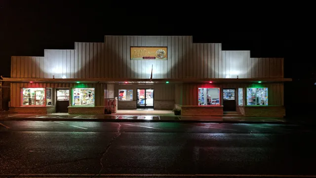 Main Street Hardware & Supply