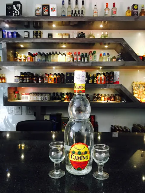 Sonam Bar And Restaurant - best bar in nagpur