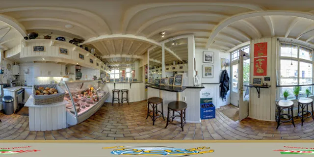 't Suppiershuysinghe