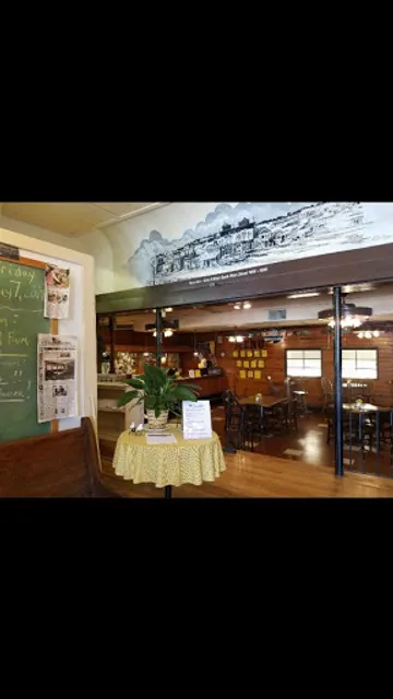 Professor's Classic Sandwich Shop & More