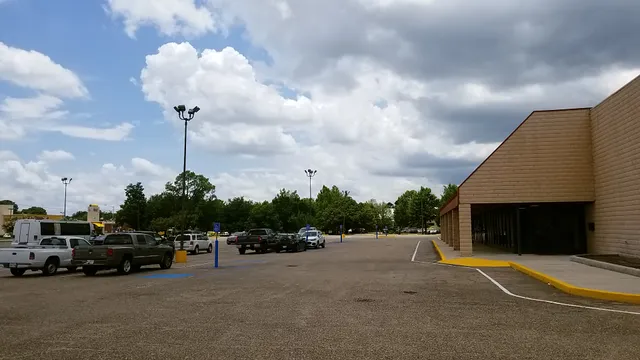 Philadelphia Christian Church