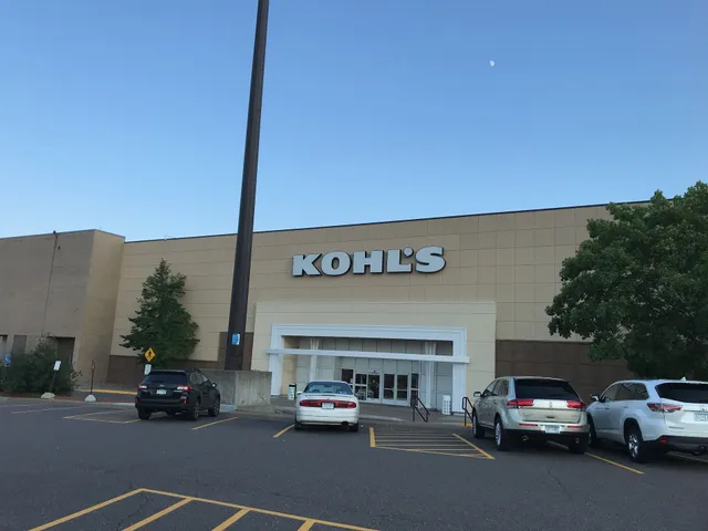 Kohl's