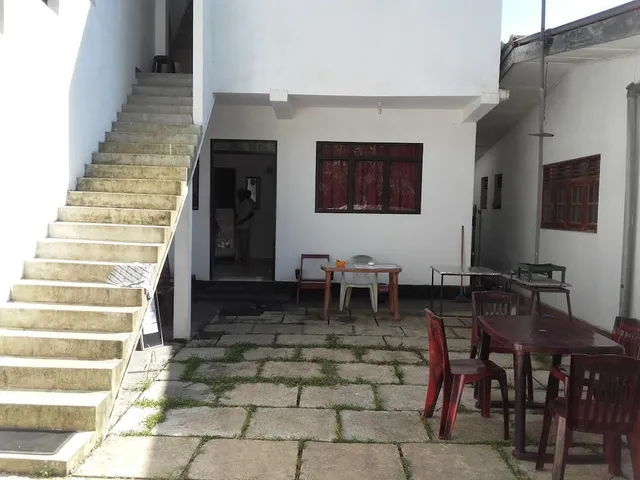 Kalan Villa