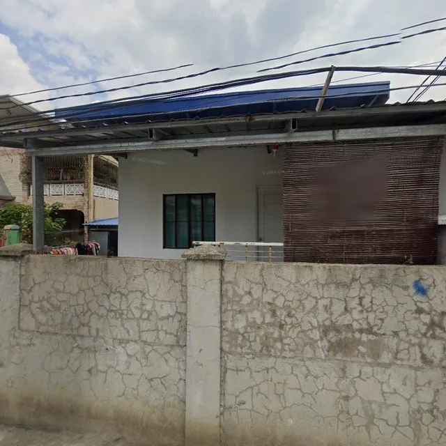 Baliwag Lechon Manok Liempo