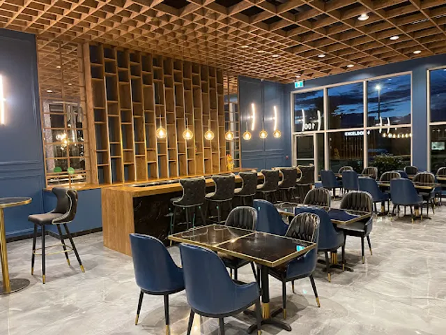 Sushi Naruto beloeil