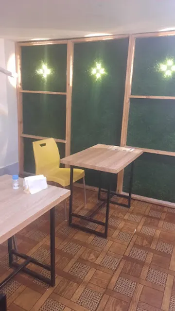 Hyderabad Biryani.com