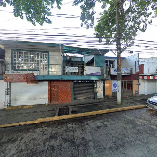 Las Tortuguitas Panadería Gourmet