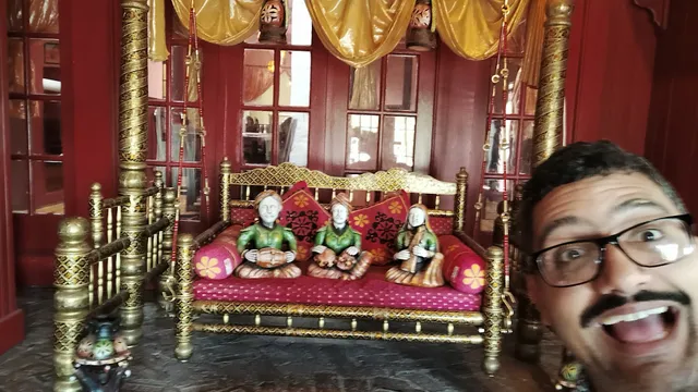 photo-2