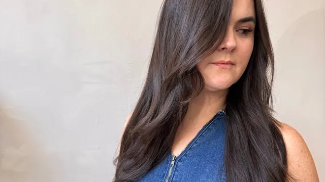 In Bloom Salon & Beauty Boutique