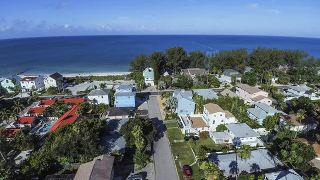 Footprints Beachside Recovery