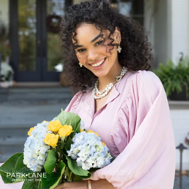 Park Lane Jewelry - International HQ - Since 1955