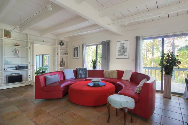 Jonathan's Computer Store and Computer Repair