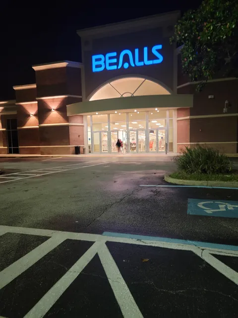 Bealls Florida