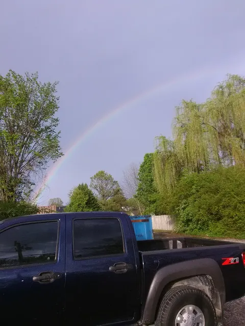 AVCO Technologies, Inc.