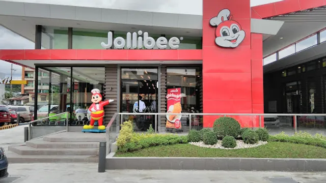 Jollibee