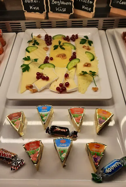 Jakobs Café & Rösterei