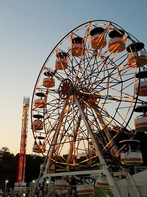 Padaria casa do pão