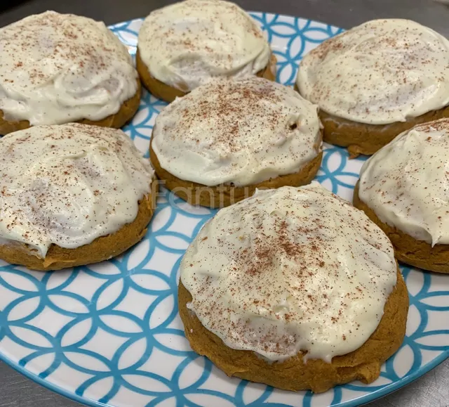 Arthur Jaxon Slice & Scoop