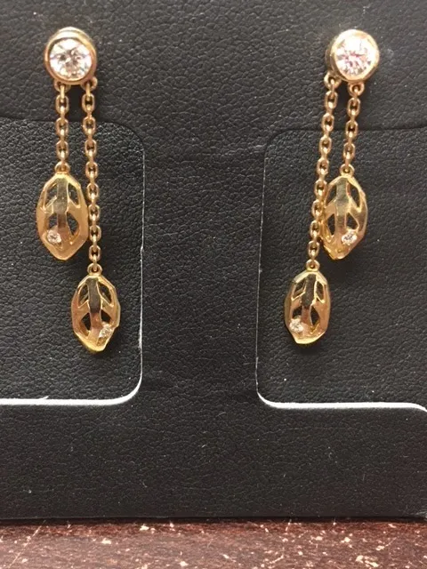 Dover Jewelry & Pawn Exchange