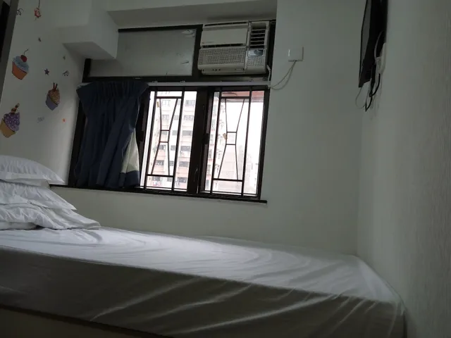 Shinny Inn 順興賓館