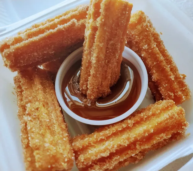 Taqueria Los Cabos Springfield