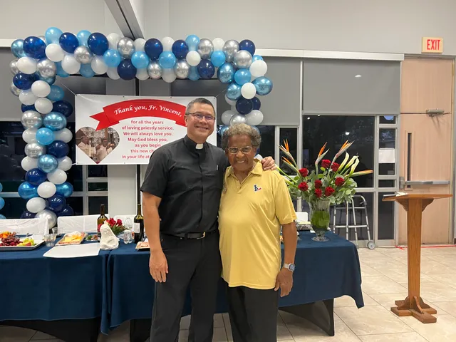 Dr. Cybele C. Woon, MD