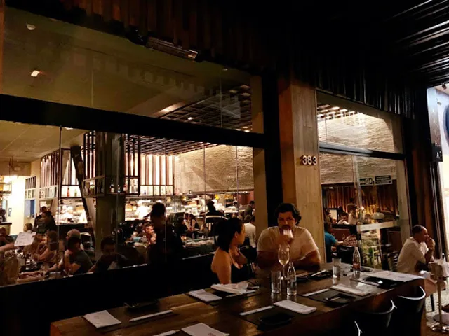 Taika Izakaya
