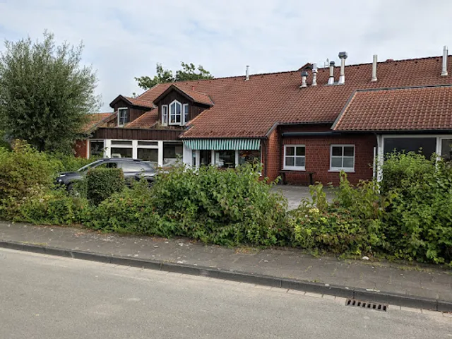 Vollkornbäckerei Niemand