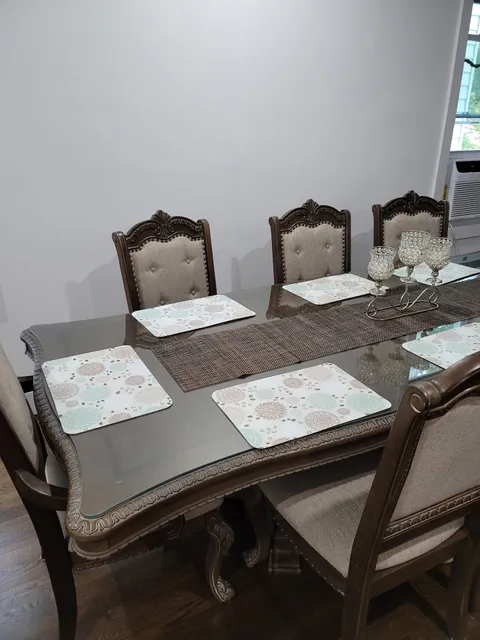 Fordham Glass & Window NYC LLC