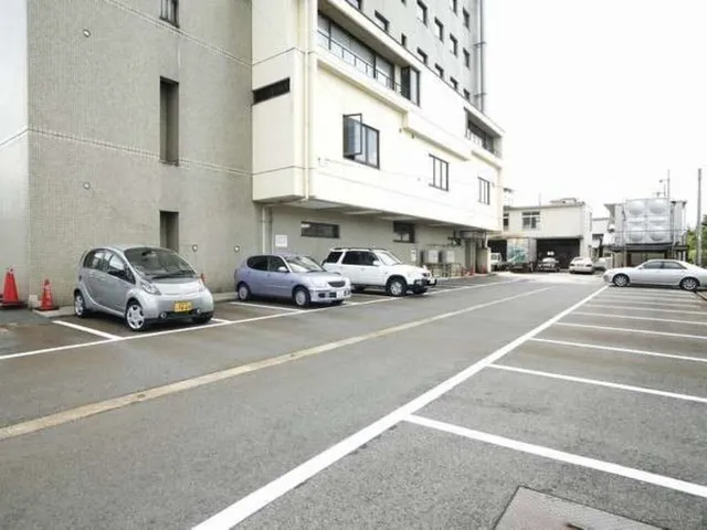 Hotel LiVEMAX Toyooka